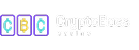 Logo rub.cryptoboss.city